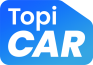 Topicar