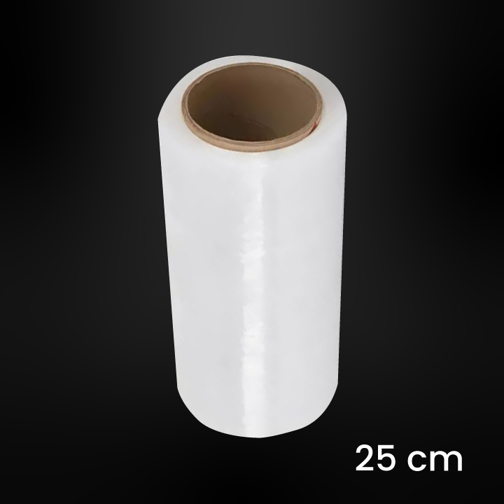 Vinipel stretch - Imagen 3