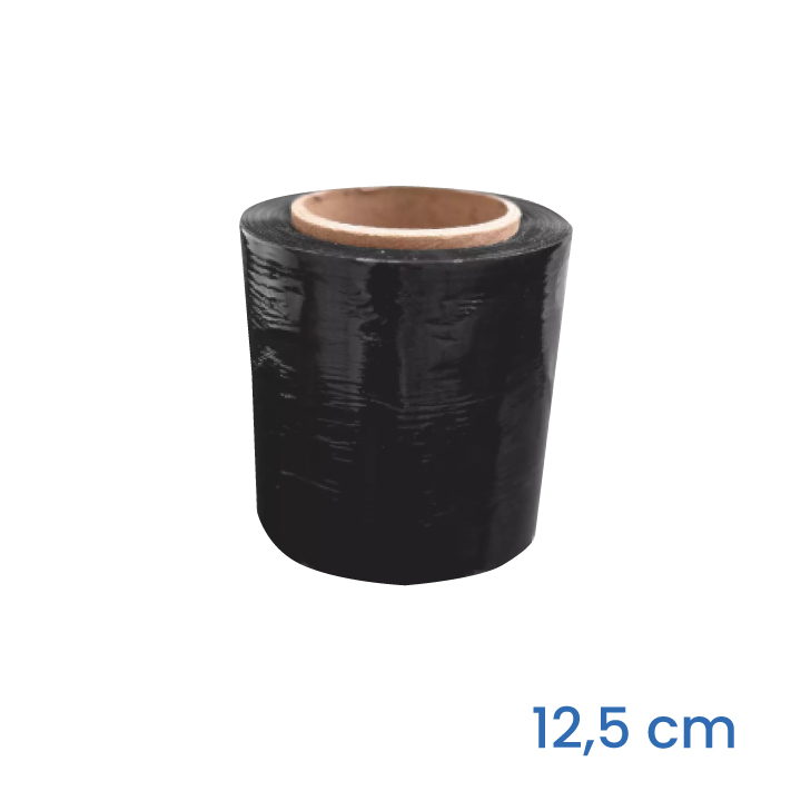 Vinipel stretch - Imagen 5