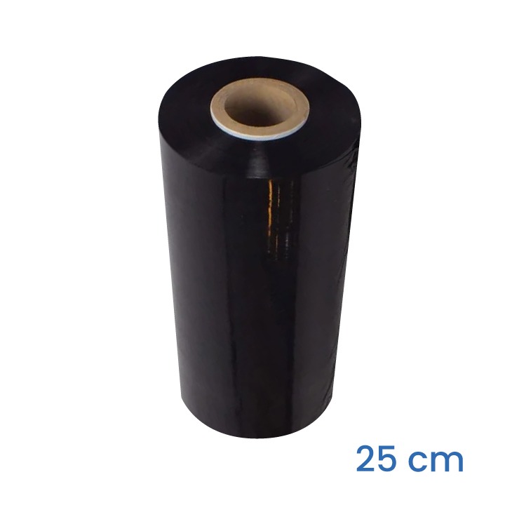 Vinipel stretch - Imagen 6