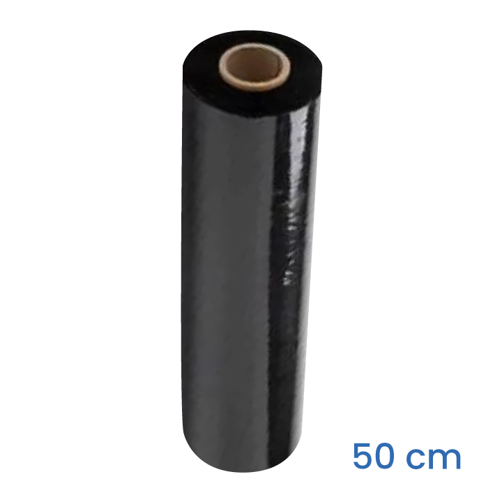 Vinipel stretch - Imagen 7